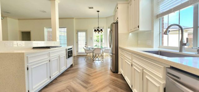 24714 Weld Court, Katy, TX 77494