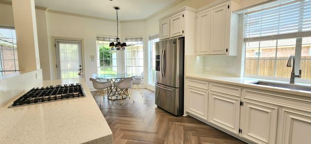 24714 Weld Court, Katy, TX 77494
