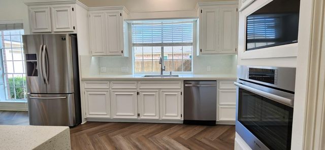 24714 Weld Court, Katy, TX 77494