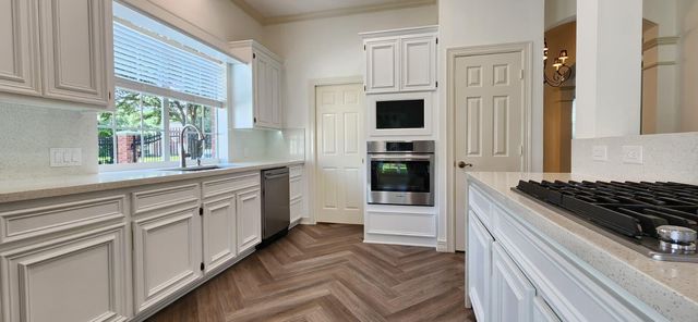 24714 Weld Court, Katy, TX 77494