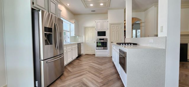 24714 Weld Court, Katy, TX 77494