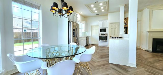 24714 Weld Court, Katy, TX 77494