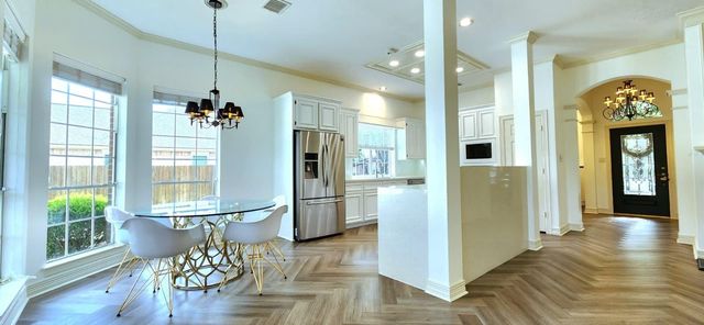 24714 Weld Court, Katy, TX 77494