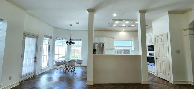 24714 Weld Court, Katy, TX 77494