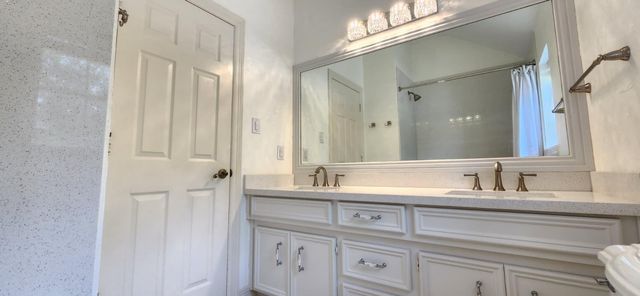 24714 Weld Court, Katy, TX 77494