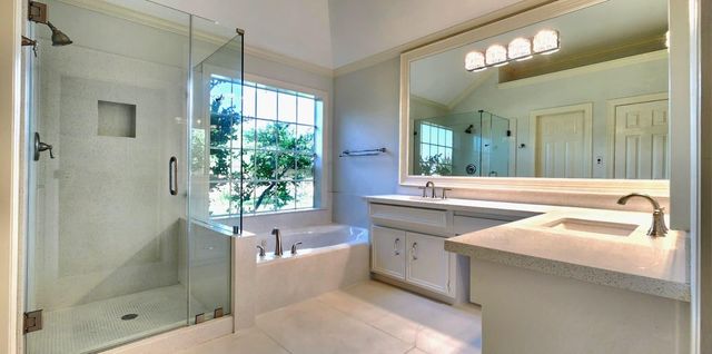 24714 Weld Court, Katy, TX 77494