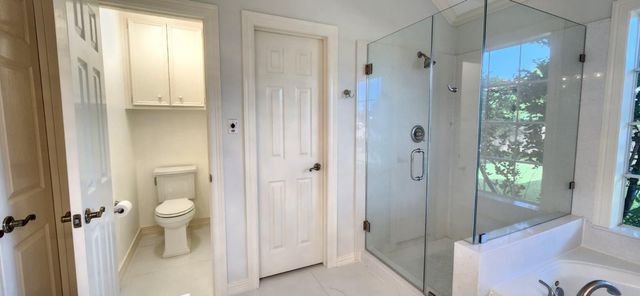 24714 Weld Court, Katy, TX 77494