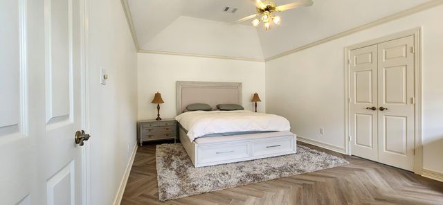 24714 Weld Court, Katy, TX 77494