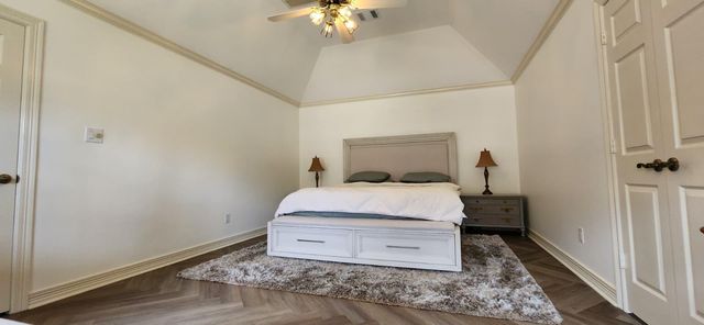 24714 Weld Court, Katy, TX 77494