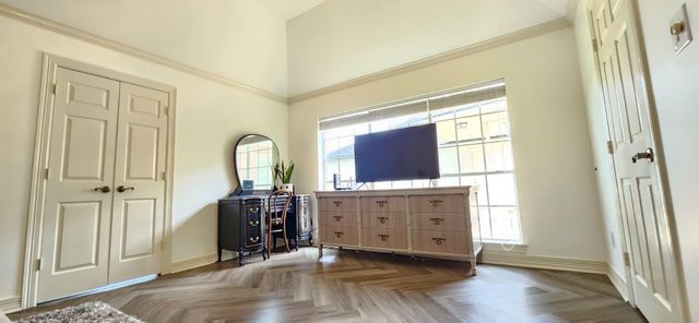 24714 Weld Court, Katy, TX 77494