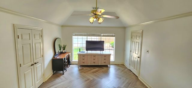 24714 Weld Court, Katy, TX 77494