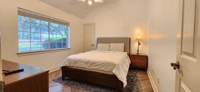 24714 Weld Court, Katy, TX 77494