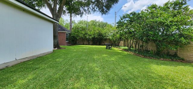 24714 Weld Court, Katy, TX 77494