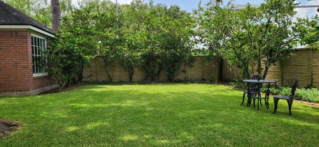 24714 Weld Court, Katy, TX 77494
