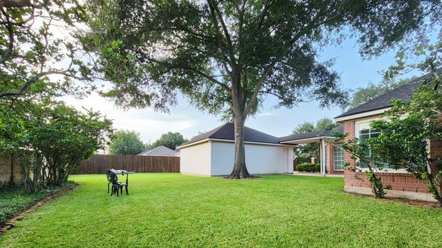 24714 Weld Court, Katy, TX 77494
