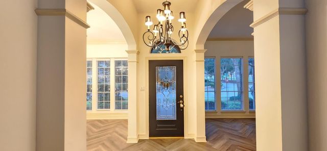 24714 Weld Court, Katy, TX 77494
