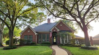 24714 Weld Court, Katy, TX 77494