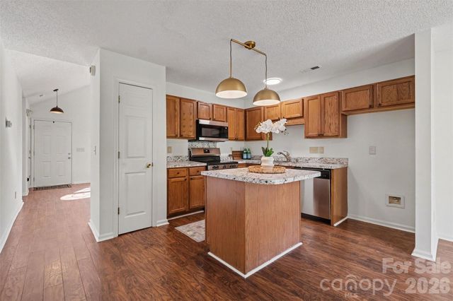 1910 Olsen Lane, Charlotte, NC 28213