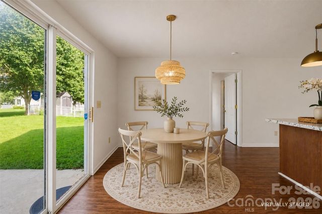 1910 Olsen Lane, Charlotte, NC 28213