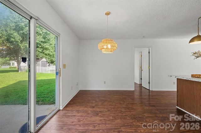 1910 Olsen Lane, Charlotte, NC 28213