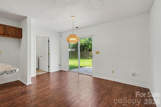 1910 Olsen Lane, Charlotte, NC 28213