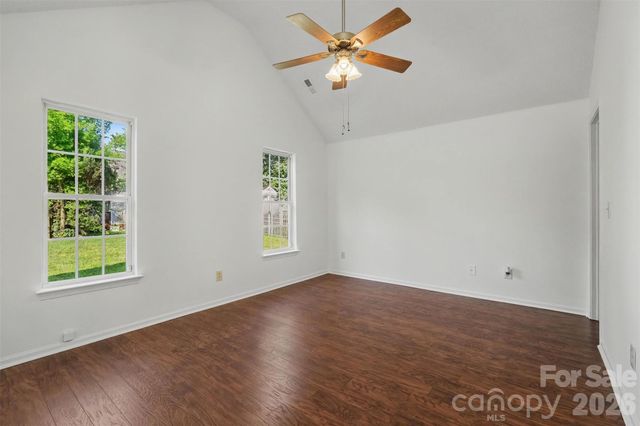 1910 Olsen Lane, Charlotte, NC 28213