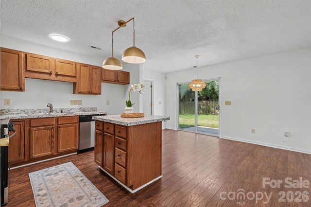 1910 Olsen Lane, Charlotte, NC 28213