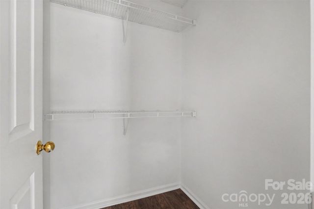1910 Olsen Lane, Charlotte, NC 28213