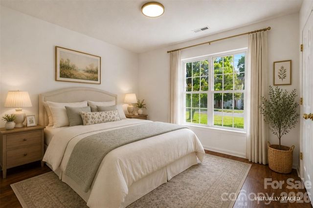 1910 Olsen Lane, Charlotte, NC 28213