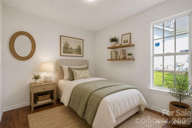 1910 Olsen Lane, Charlotte, NC 28213