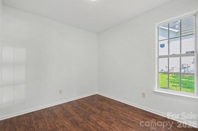 1910 Olsen Lane, Charlotte, NC 28213