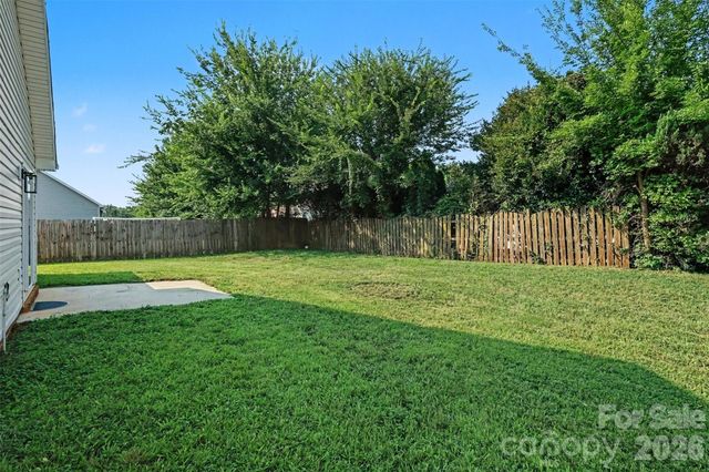 1910 Olsen Lane, Charlotte, NC 28213