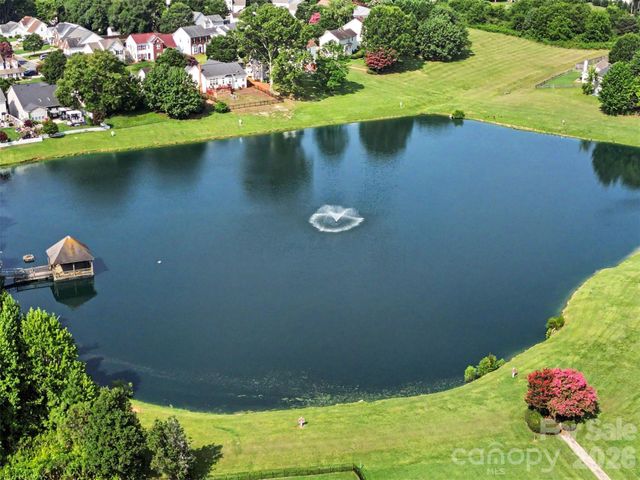 1910 Olsen Lane, Charlotte, NC 28213