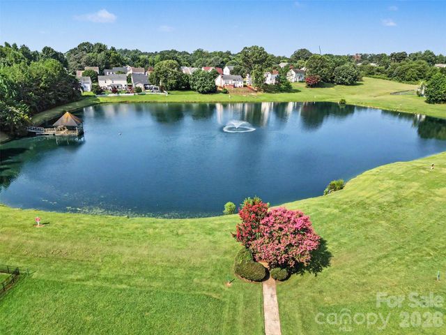 1910 Olsen Lane, Charlotte, NC 28213