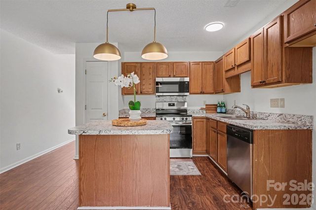 1910 Olsen Lane, Charlotte, NC 28213