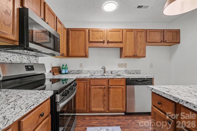 1910 Olsen Lane, Charlotte, NC 28213