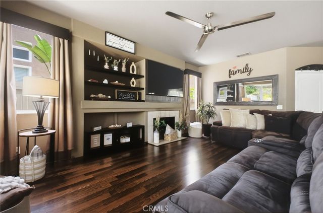 10 Villa Valtelena, Lake Elsinore, CA 92532