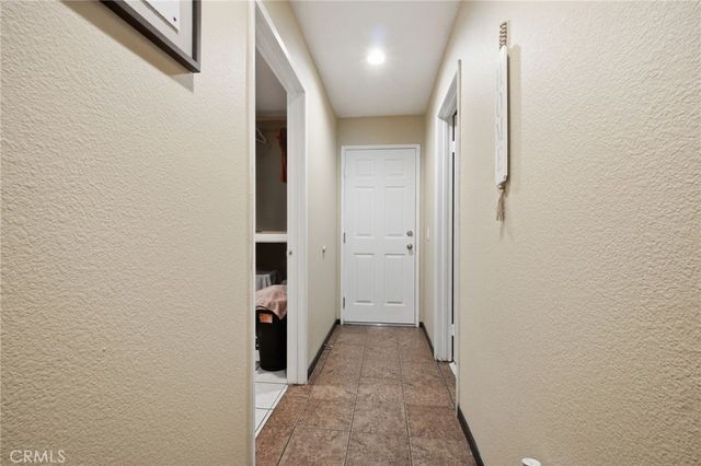 10 Villa Valtelena, Lake Elsinore, CA 92532