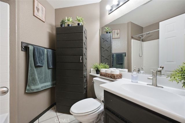 10 Villa Valtelena, Lake Elsinore, CA 92532