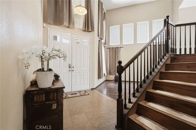 10 Villa Valtelena, Lake Elsinore, CA 92532