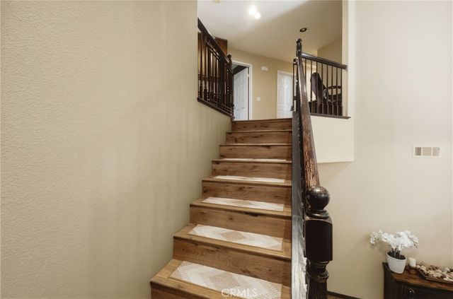 10 Villa Valtelena, Lake Elsinore, CA 92532