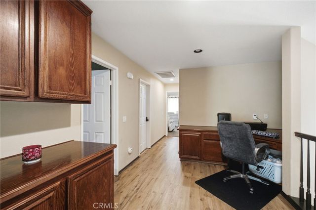 10 Villa Valtelena, Lake Elsinore, CA 92532