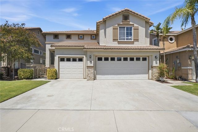 10 Villa Valtelena, Lake Elsinore, CA 92532