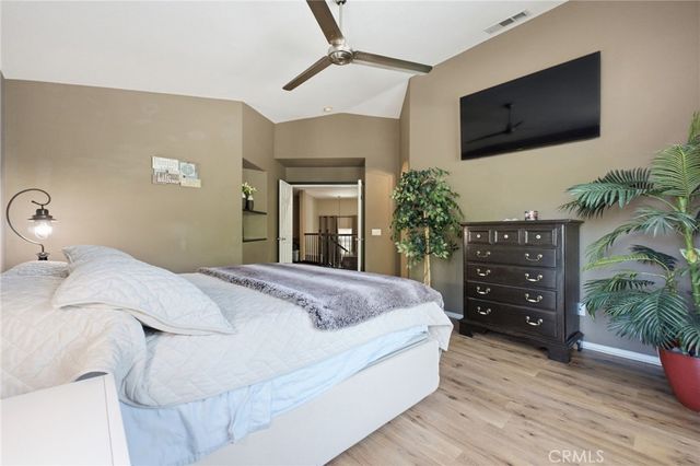 10 Villa Valtelena, Lake Elsinore, CA 92532