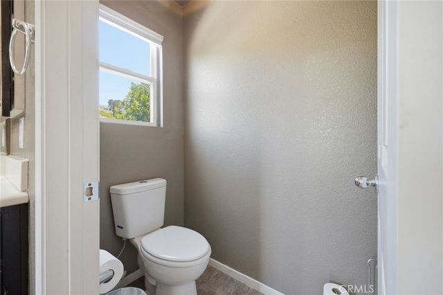 10 Villa Valtelena, Lake Elsinore, CA 92532