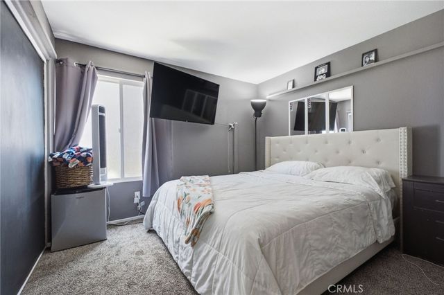10 Villa Valtelena, Lake Elsinore, CA 92532