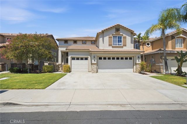 10 Villa Valtelena, Lake Elsinore, CA 92532