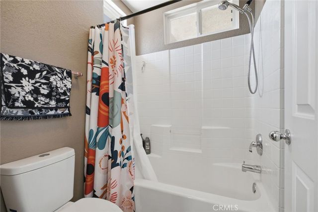 10 Villa Valtelena, Lake Elsinore, CA 92532