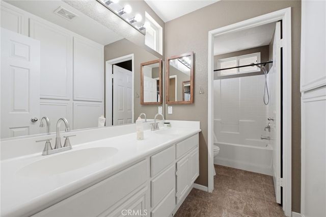 10 Villa Valtelena, Lake Elsinore, CA 92532