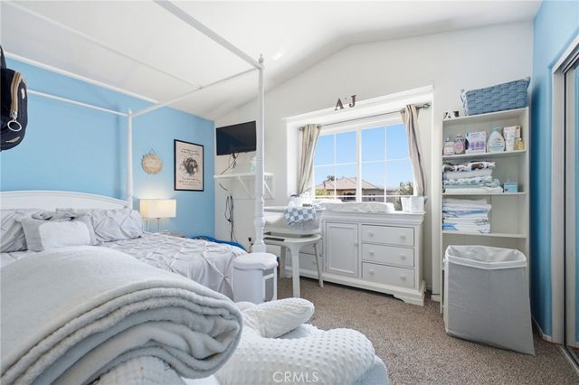 10 Villa Valtelena, Lake Elsinore, CA 92532